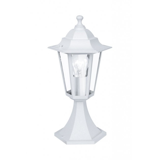 Парковый светильник Eglo 22466 Laterna 5