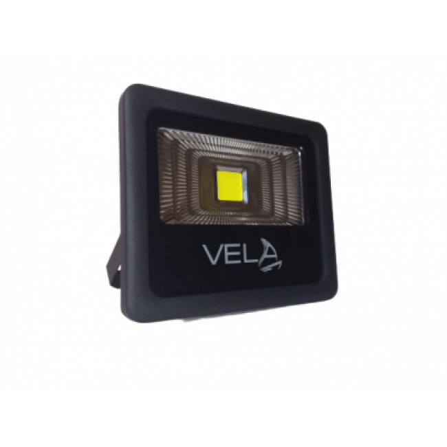 Прожектор Vela LED 50Вт 4000К