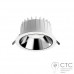 Точковий світильник Nowodvorski 8767 CL Kea LED 40W 4000K