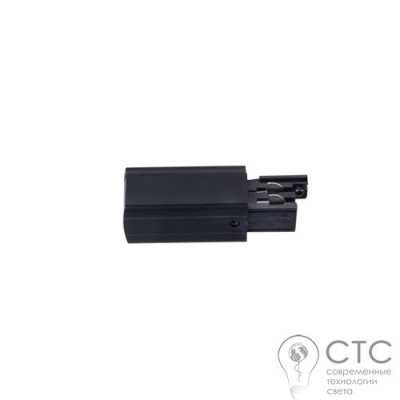 Введення живлення 3 фази Kanlux 33261 Tear N PCON LB