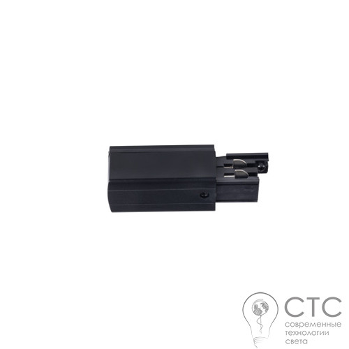 Введення живлення 3 фази Kanlux 33261 Tear N PCON LB - фото 1