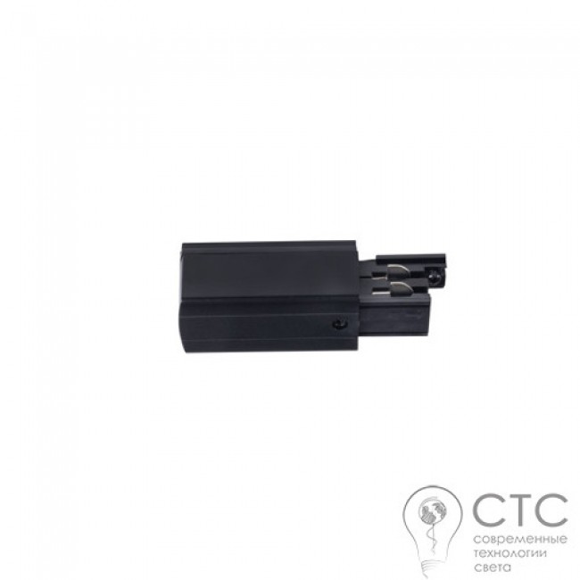 Ввод питания 3 фазы Kanlux 33261 Tear N PCON L-B