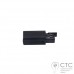 Введення живлення 3 фази Kanlux 33261 Tear N PCON LB