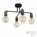 Люстра TK Lighting 1904 Retro