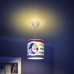 Люстра подвесная PHILIPS 71752/30/16