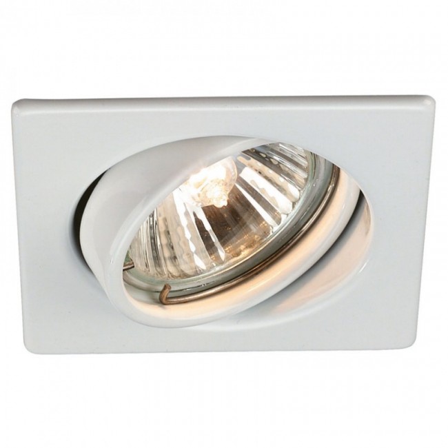 Врезной/накладной светильник PHILIPS 59323/31/10