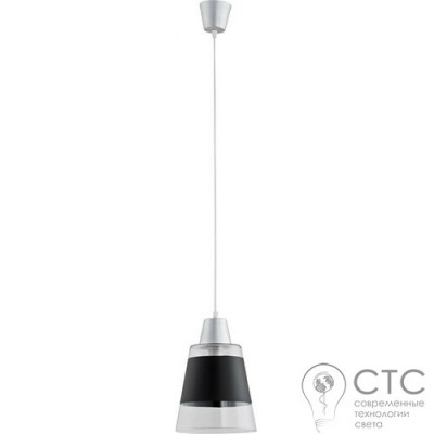 Підвісний світильник TK Lighting 915 Trick