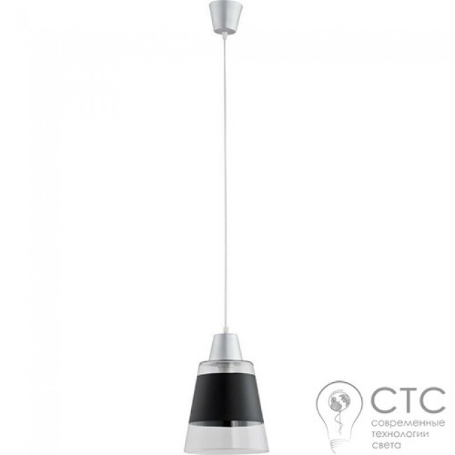 Подвесной светильник TK Lighting 915 Trick