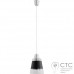 Подвесной светильник TK Lighting 915 Trick