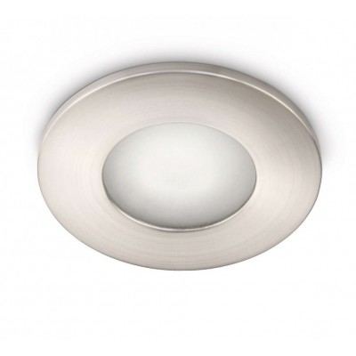 LED Врезной/накладной светильник PHILIPS 59905/17/16