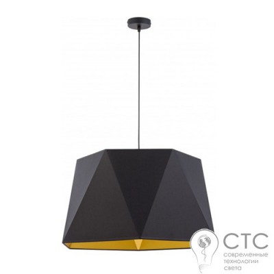 Підвісний світильник TK Lighting 3129 Ivo