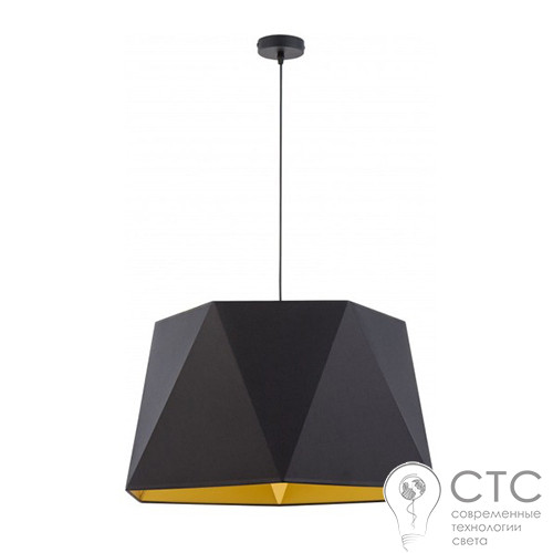 Подвесной светильник TK Lighting 3129 Ivo - фото 1