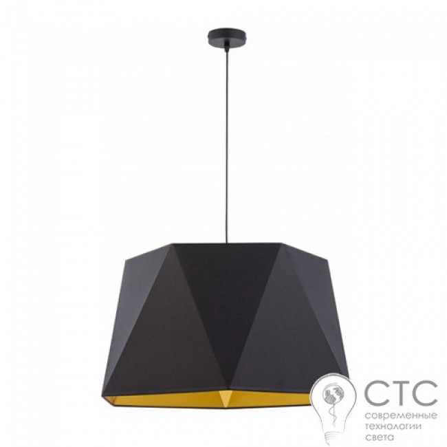 Підвісний світильник TK Lighting 3129 Ivo