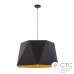 Подвесной светильник TK Lighting 3129 Ivo