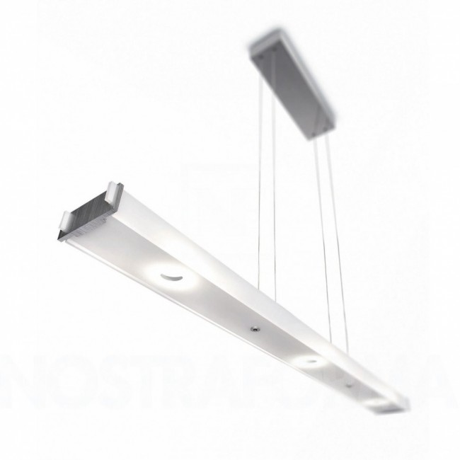 LED Настольный светильник PHILIPS 69054/48/16