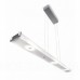 LED Настольный светильник PHILIPS 69054/48/16