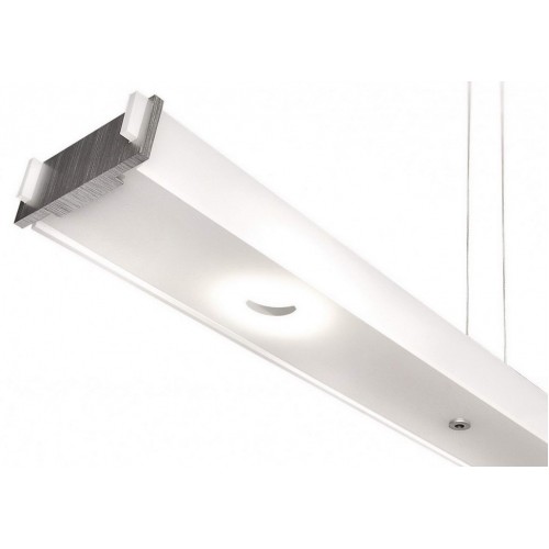 LED Настольный светильник PHILIPS 69054/48/16 - фото 2