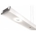 LED Настольный светильник PHILIPS 69054/48/16