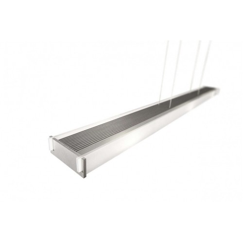 LED Настольный светильник PHILIPS 69054/48/16 - фото 3