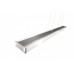 LED Настольный светильник PHILIPS 69054/48/16
