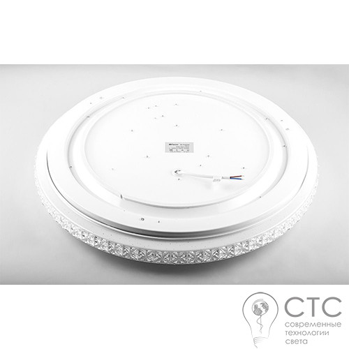 Светодиодный светильник AL5300 BRILLIANT 35W 3000-6400K - фото 4