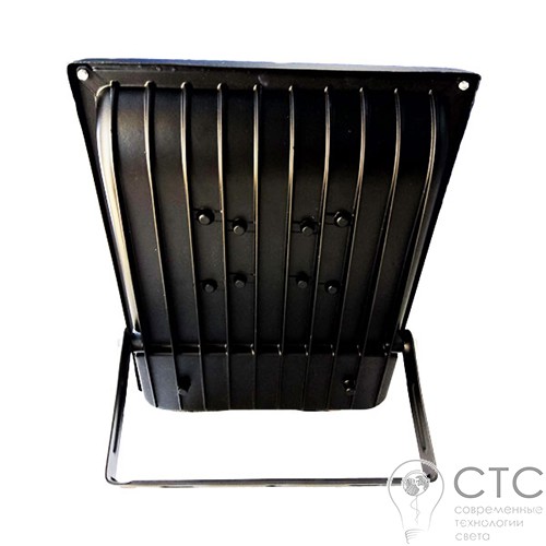 Світлодіодний прожектор Powerlux LED 30W 6500K - фото 4