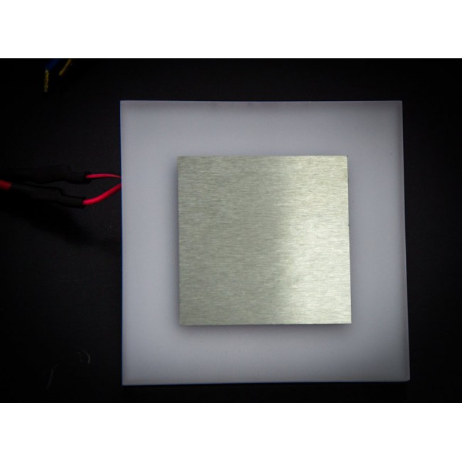 Встраиваемый светильник Kanlux Apus LED AC-CW (23801)