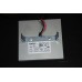 Вбудований світильник Kanlux Apus LED AC-CW (23801)