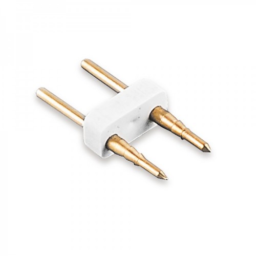 Соединитель LD507 для светодиодной ленты LS720 - фото 1