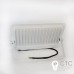 Светодиодный прожектор Powerlux 09988 WH 50W 6500K