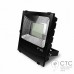 Світлодіодний прожектор EUROLAMP High Power 200W з радіатором