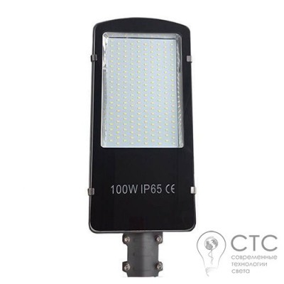 Уличный светодиодный светильник Origin 100W SMD 5000K