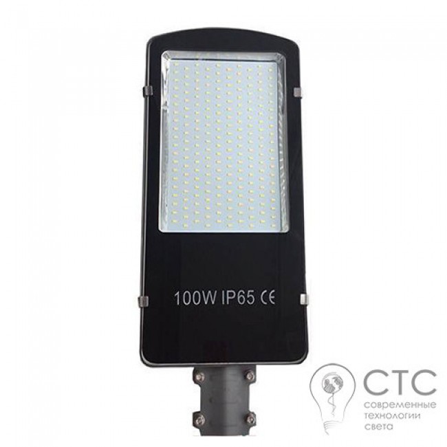 Уличный светодиодный светильник Origin 100W SMD 5000K