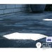 LED-камень Волна (55) 3W