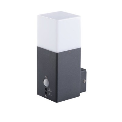 Уличное бра ​Kanlux VADRA 21L-UP SE 29011