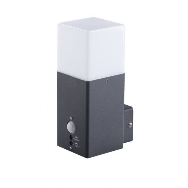 Вуличне бра Kanlux VADRA 21L-UP SE 29011