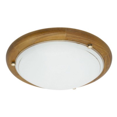 Потолочный светильник Kanlux TIVA 1030 MDR/ML-DB (70731)