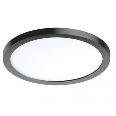 Точечный светильник Azzardo AZ2840 Slim