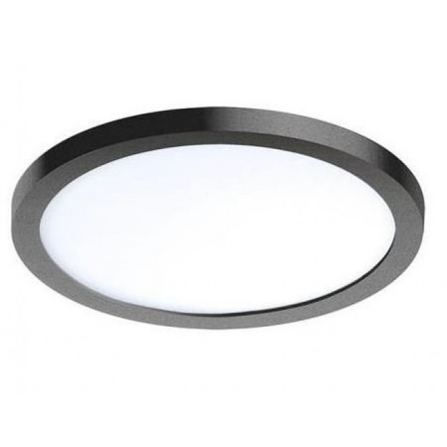 Точечный светильник Azzardo AZ2840 Slim