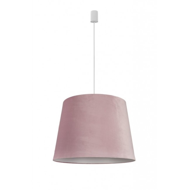 Люстра Nowodvorski 8441 Cone M Pink