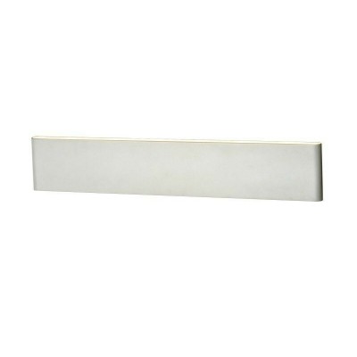 Бра Azzardo AZ1683 Norman white wall M