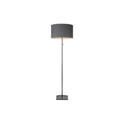 Торшер Azzardo AZ2399 Penelopa floor