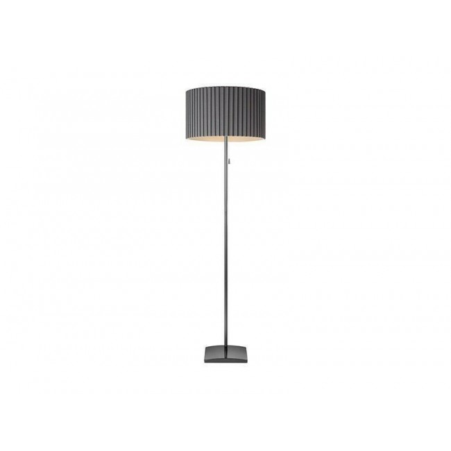Торшер Azzardo AZ2399 Penelopa floor