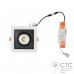 Точковий світильник Nowodvorkski 8722 CL DIA LED 18W 3000K