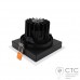 Точковий світильник Nowodvorkski 8722 CL DIA LED 18W 3000K