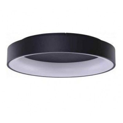 Потолочный светильник Azzardo AZ3996 Smart Solvent R 80