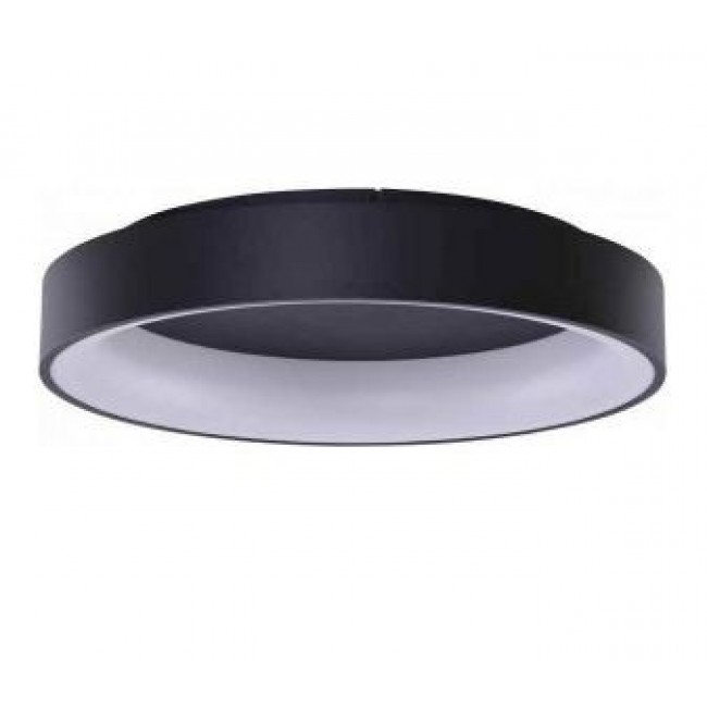 Потолочный светильник Azzardo AZ3996 Smart Solvent R 80