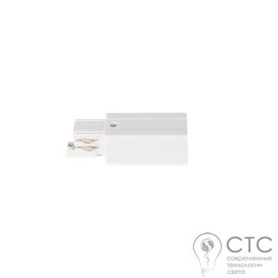 Введення живлення 3 фази Kanlux 33234 Tear N PCON RW
