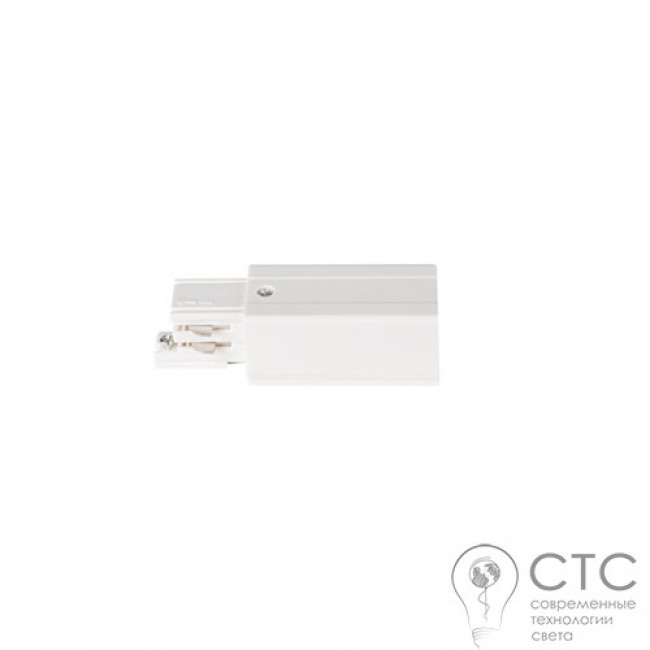 Ввод питания 3 фазы Kanlux 33234 Tear N PCON R-W
