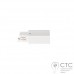 Введення живлення 3 фази Kanlux 33234 Tear N PCON RW